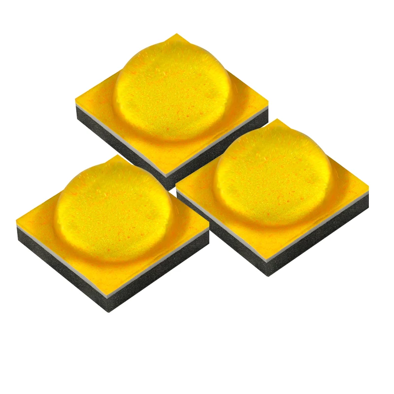original CREEs 3535 3w 5w High Power led chips XPG XPG2 XPG3 XPG4 3v diode CRI70 CRI80 CRI90 XPGEWT LED cool white CCT2700-6500K