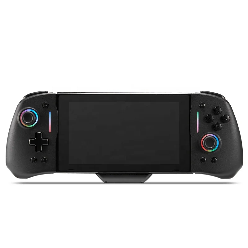 Контроллер BINBOK OEM NS-Switch с