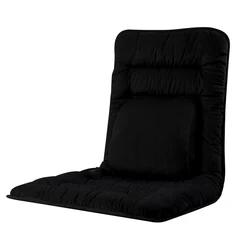 Graphene Heated Seat Cushion Chair Heated Cushion Seat Pad For Home Office Car Cushion Seat