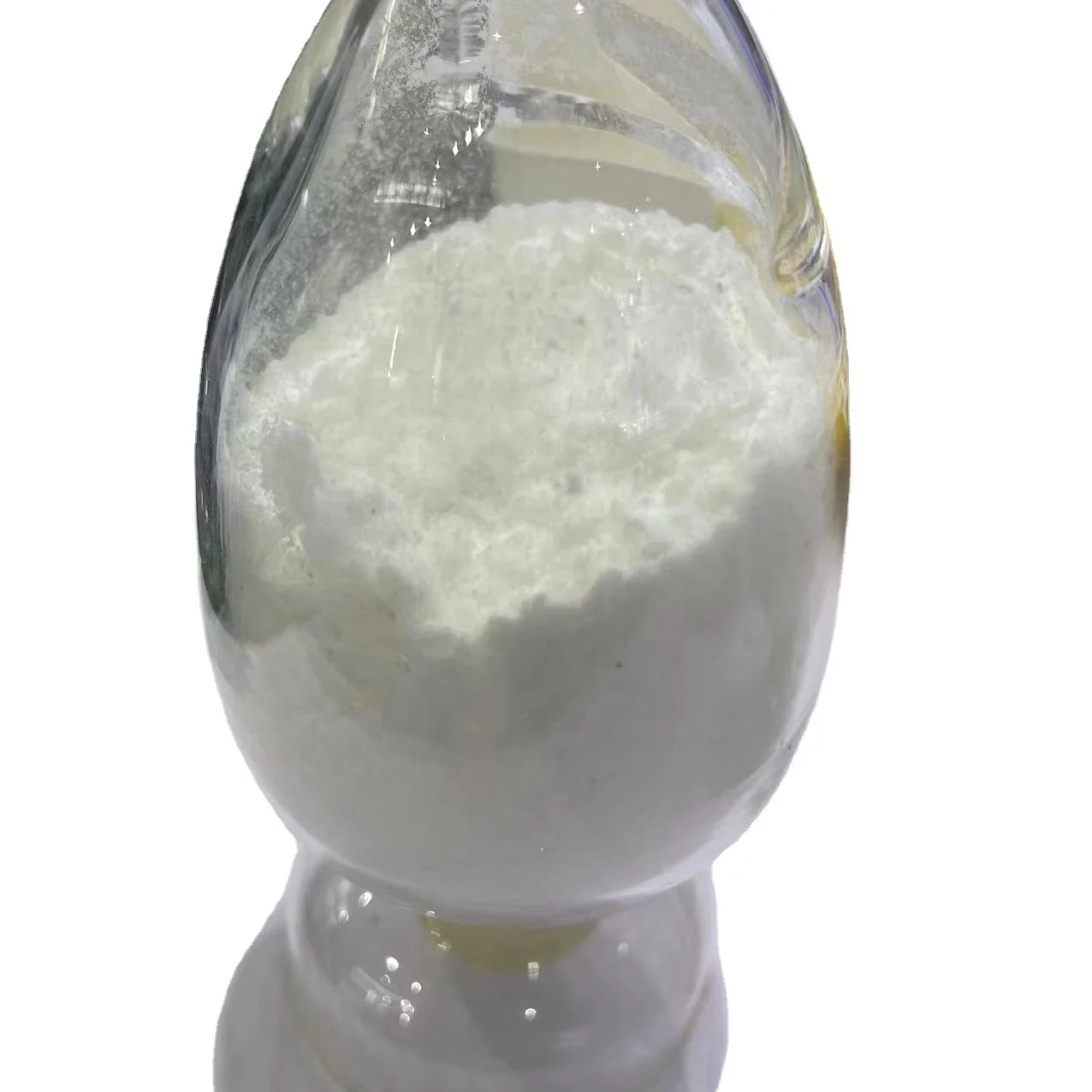 Заводская поставка Высококачественная Лауриновая кислота CAS