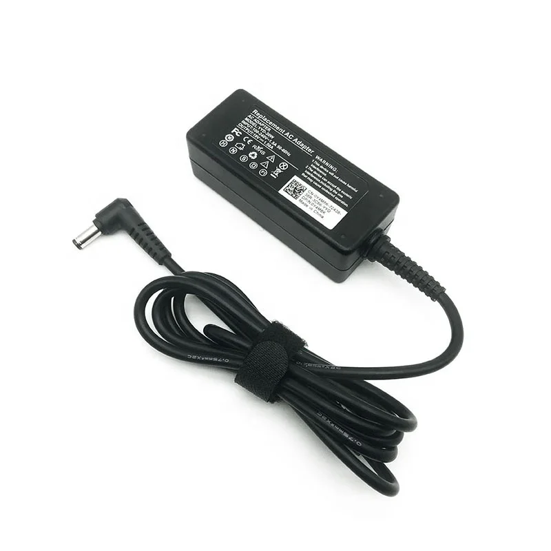 Best Buy 96w Laptop Universal Charger For Acer/asus/toshiba/lenovo/dell/hp Notebook Adapter