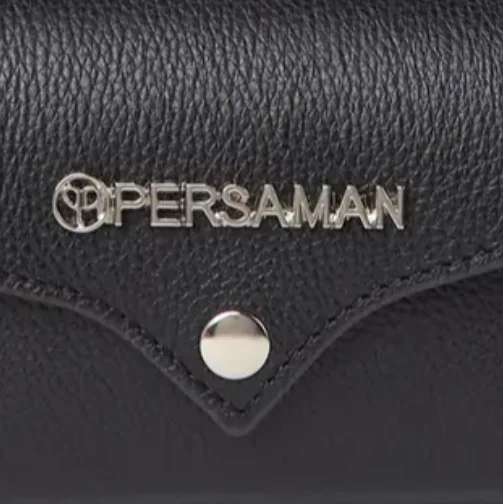 Китайские производители, индивидуальные роскошные сумки через плечо из натуральной кожи для женщин