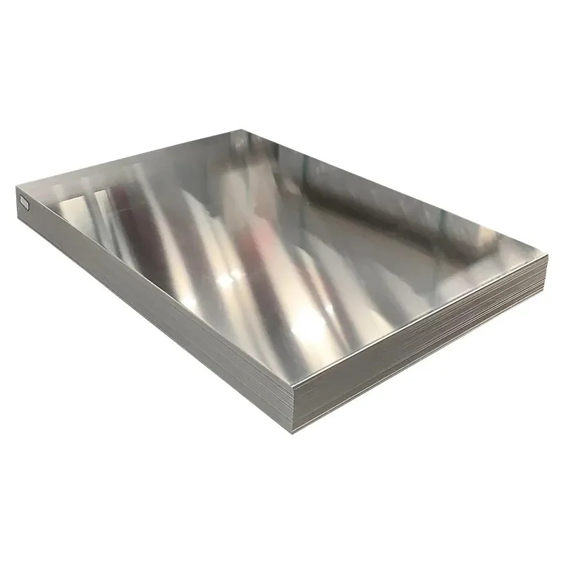 Selling stainless steel sheet 201 410 stainless steel plate cutting for utensil application