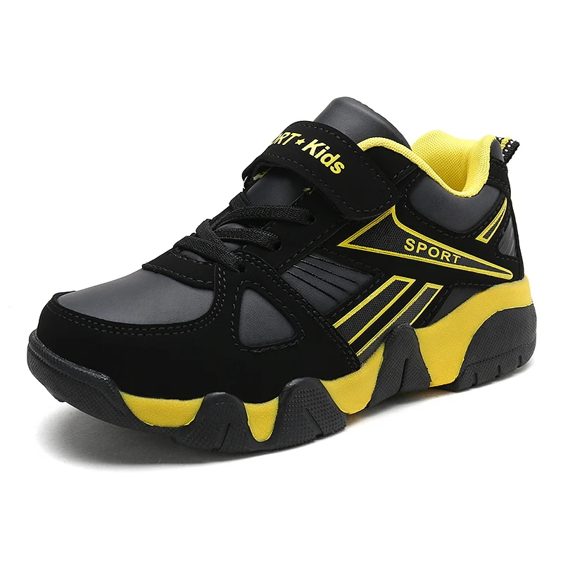 New 2021 light girl kid star shoes women boots heels sexy ladies jungle boot