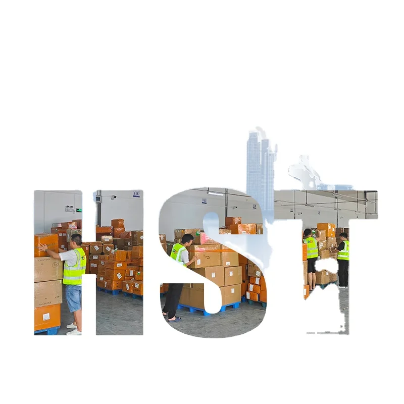 China to Australia Express UPS DHL FEDEX Sea Air Shipping Agent Door to Door One-stop Service Insurance Cargo Tracking DDU DDP