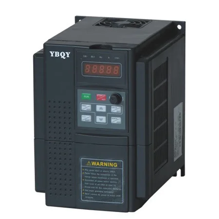 Fast Deliveries VFD450CP43S-21 45KW Industrial Automation  With Year Warranty