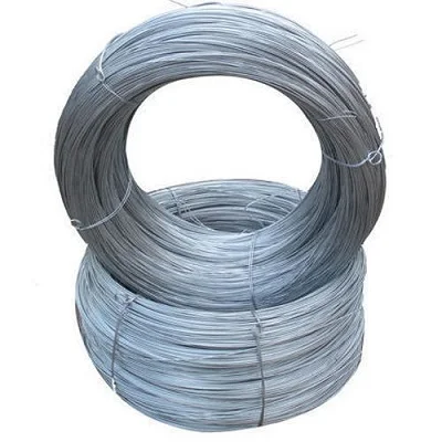 Recommend hot selling excellent quality uae galvanized iron wire lacing wire price and tie wire for sale