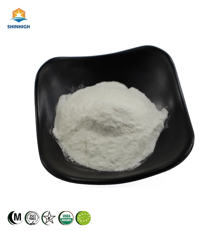 Ca BHB Keto BHB powder for fat burning