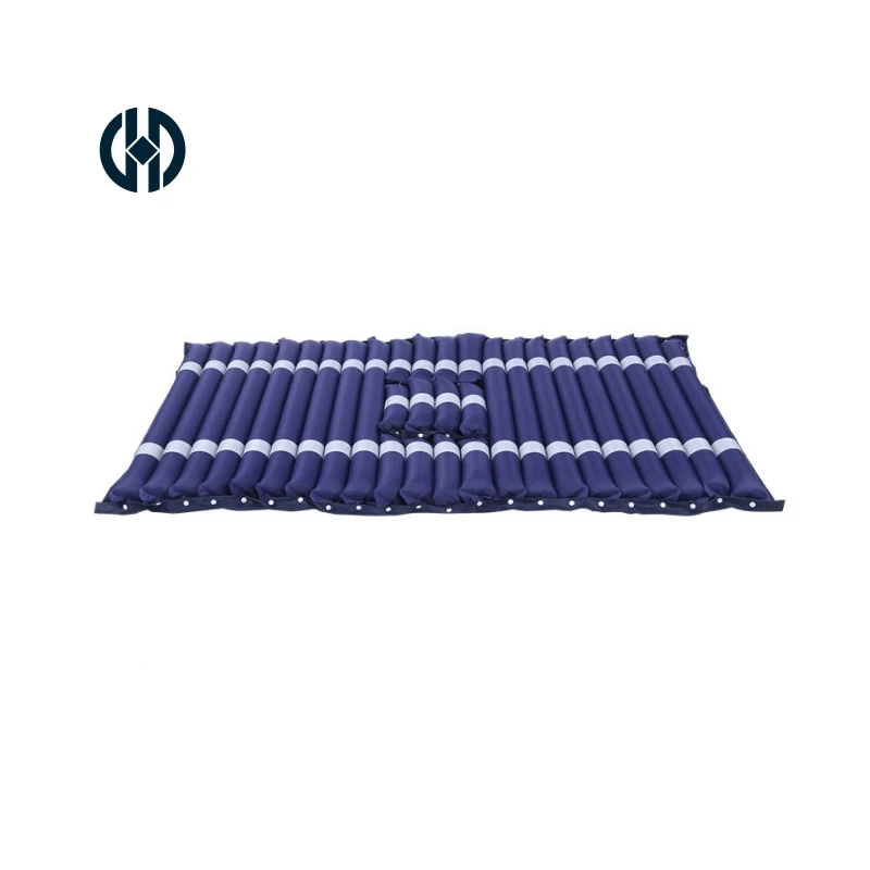 Medical Air Mattress Alternating Pressure Mattress For Hospital Bed