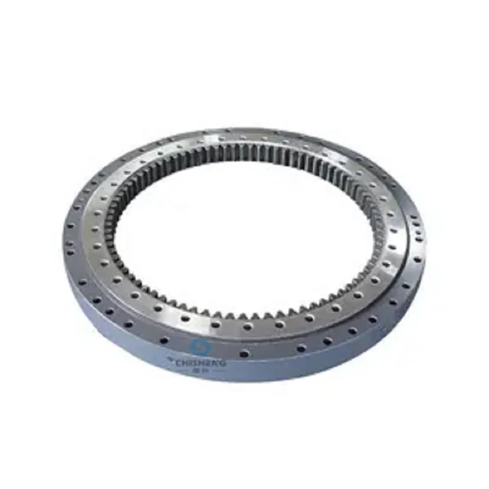 EC210B EC240B EC290B EC330B EC210C EC220D экскаватор Поворотная Шестерня 14577177 14563327 14505766 14563335 14530324 14563328 14647523