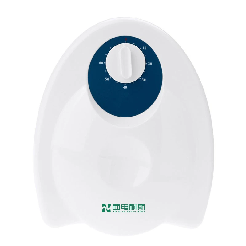 Hot sale wall mount vegetable washer portable for home