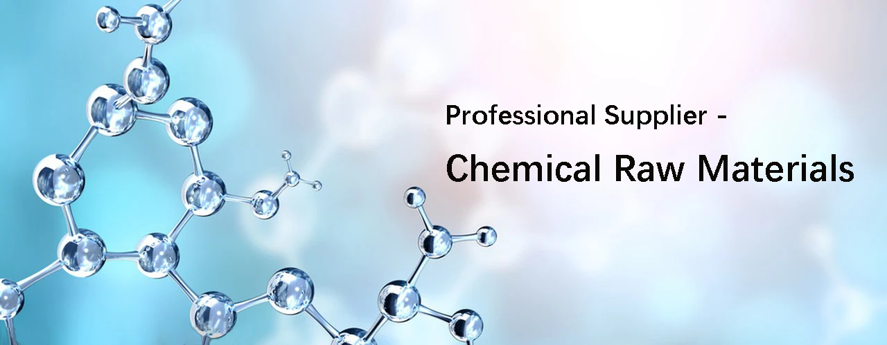 Wholesale Bulk Price Methyl Sulfonyl Methane 67-71-0 Msm Powder 98% Msm Dimethyl Sulfone