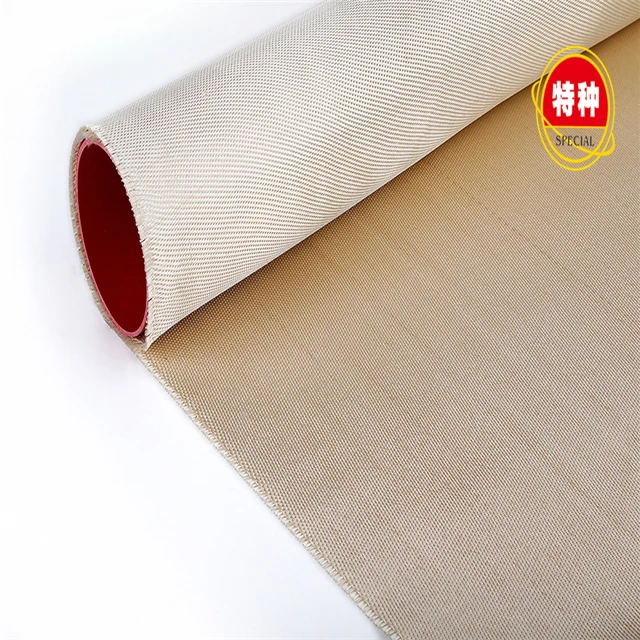 
3786 Fiberglass fabric 