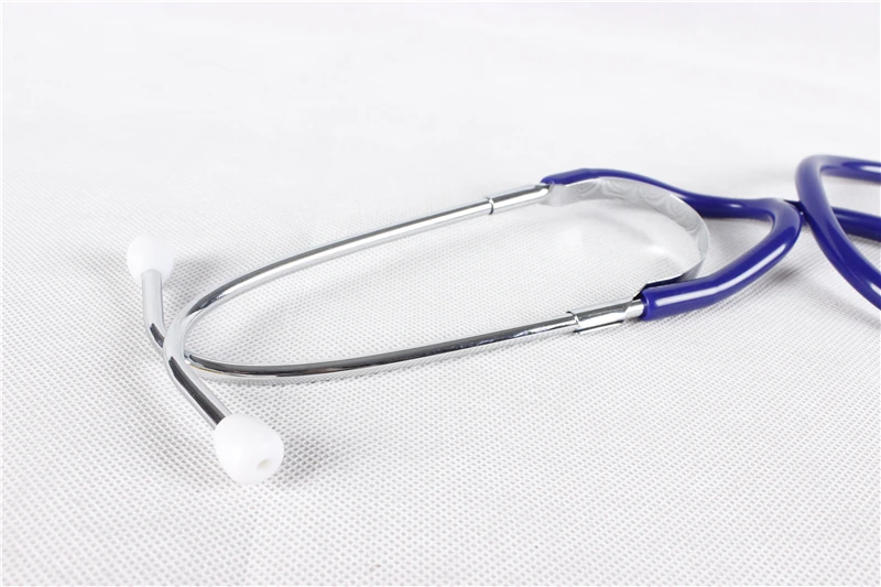 
Large quantity of single head stethoscope for outpatient service 