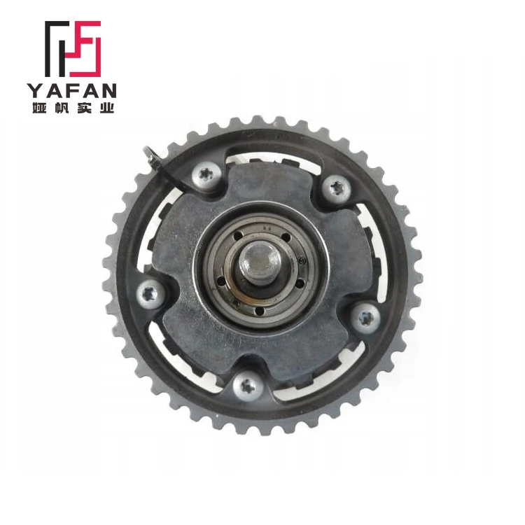 Variable Valve Timing (VVT) Sprocket Suitable For VOLVO S40 30646225