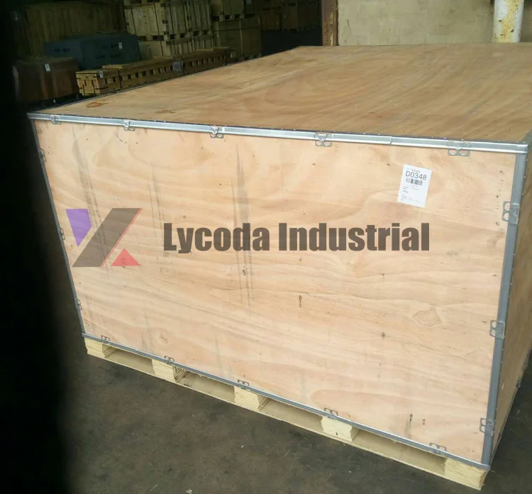 truck tire changer 5.jpg