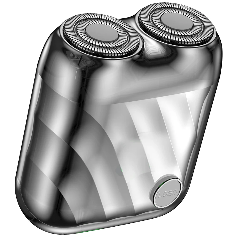 Health Care Equipment Mini Electric Shaver For Men Home Razor Travel Raz TX12