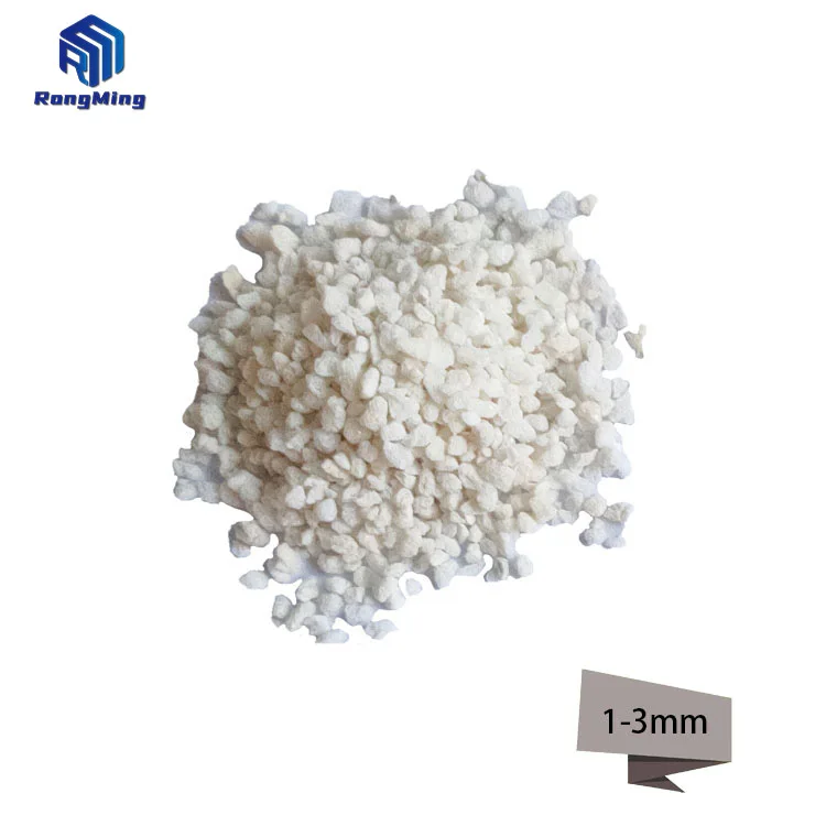 Can be used to improve soil expanded perlite insulation micronized perlite vermiculite or perlite