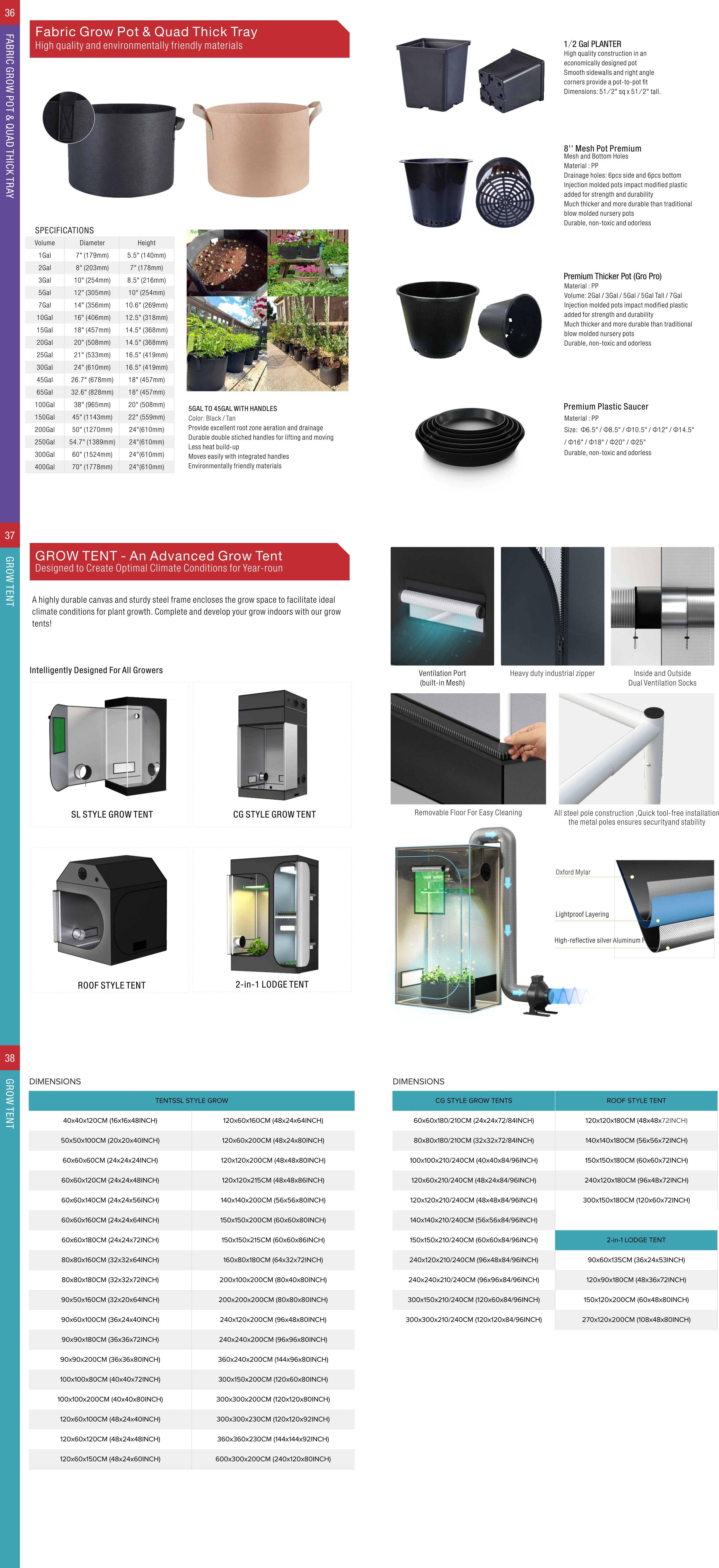HongYi Catalog--2 OF 2-9