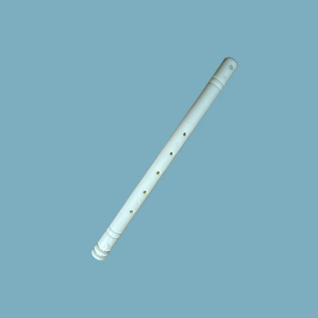 RO membrane central pipe for house RO membrane element