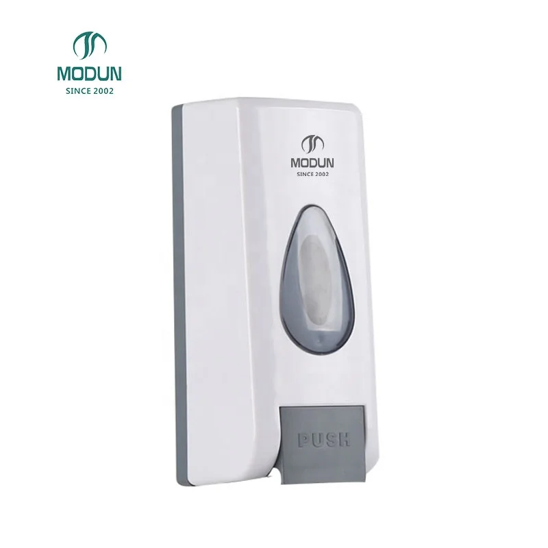 wall hand sterilizer dispenser, abs soap dispenser for toilet