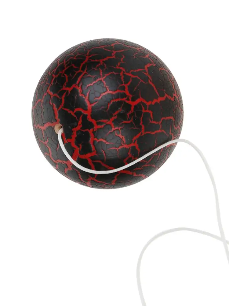 
Kendama Ball Game High Quality Custom Wooden Toy Kendama 