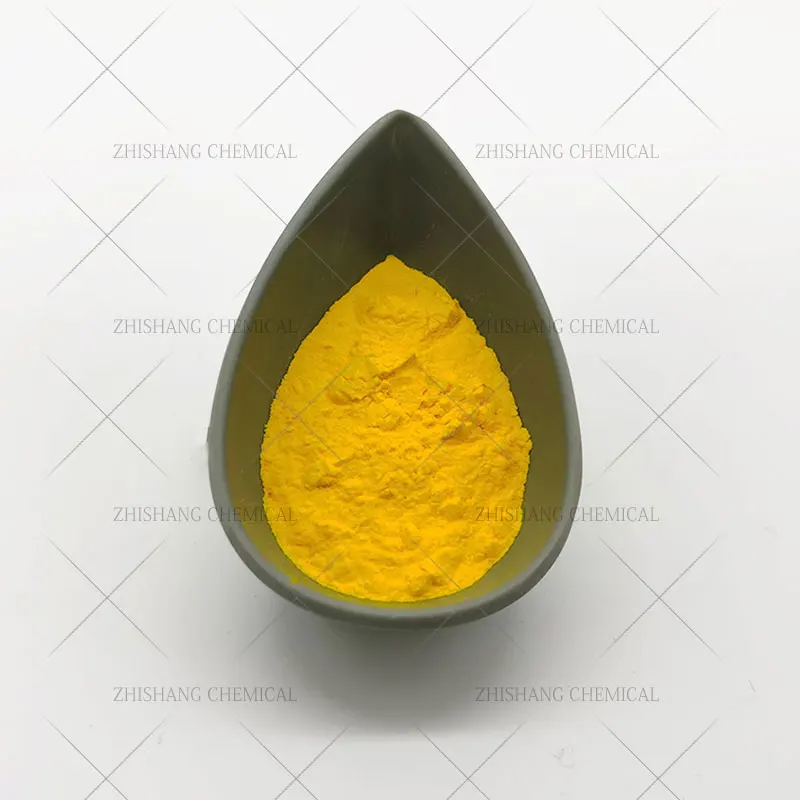 3-O-Ethyl-L-ascorbic acid CAS No.: 83-88-5
