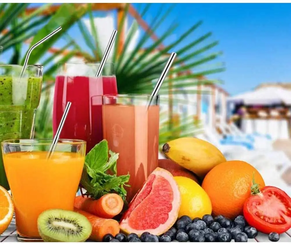 Stainless Steel Citrus Fruits Juicer Hand Manual Orange Juicer Kitchen Tools Juice Fruit Pressing Lime Lemon Squeezer