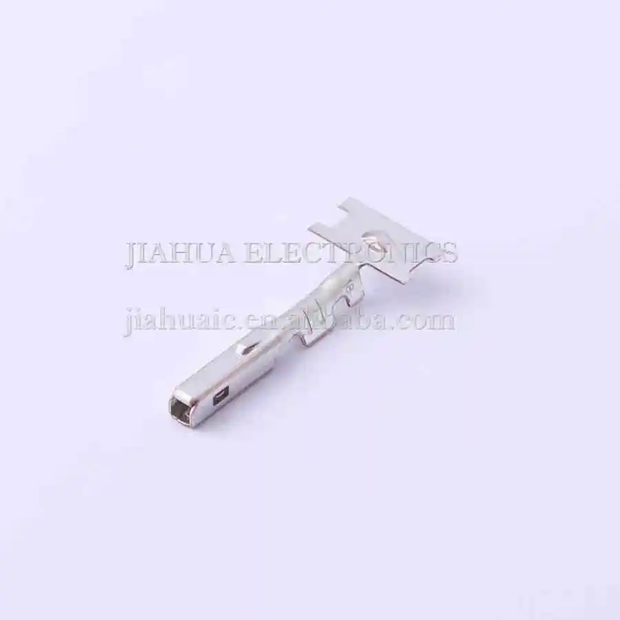 Лучшая цена обжимной терминал 330122002 JG0.37 ZL0.52g 6000pcs-bag