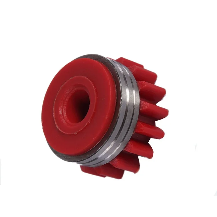 KEMPPI welding wire feeding wheel Steel Wire Feeder Roller