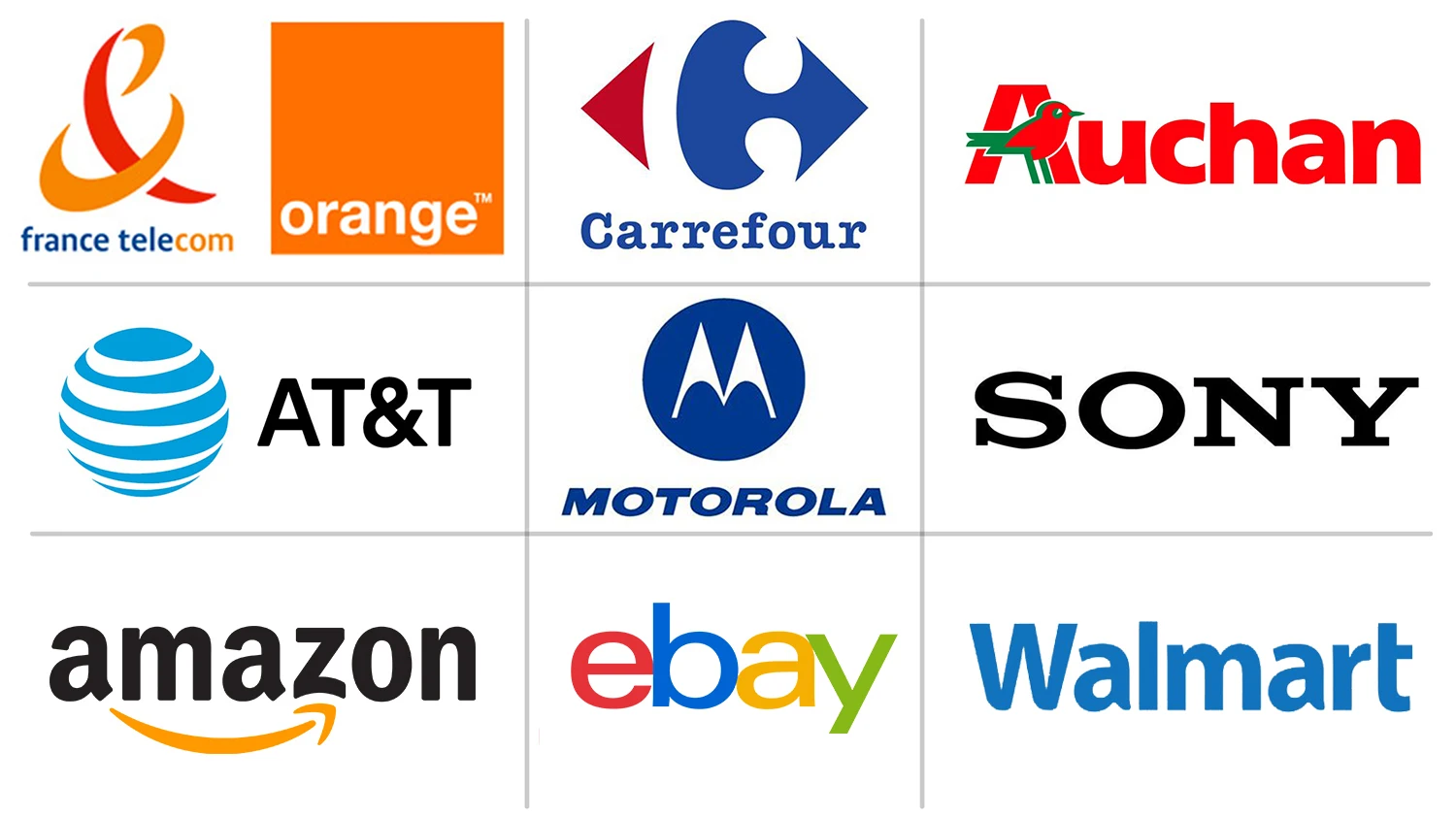 Аксессуары для мобильных телефонов, защита от ударов, Оптом прозрачный мобильных телефонов Чехол для мобильного телефона для iPhone чехол для мобильного телефона