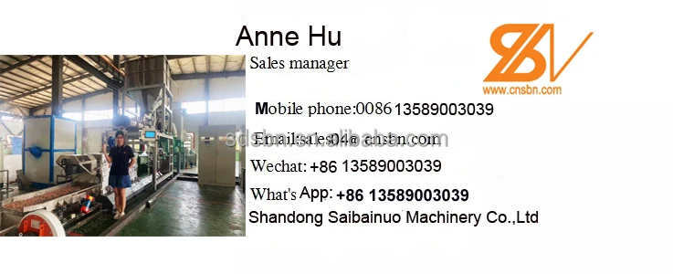 CE full automatic kurkure cheetos corn curls snacks production line