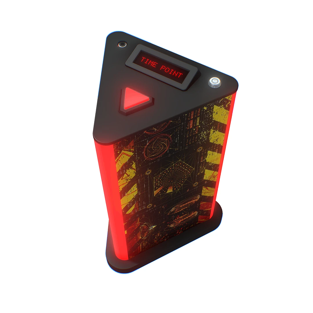 Laser tag time point outdoor laser tag for kids and adults professional laser tag equipment game zone equipment