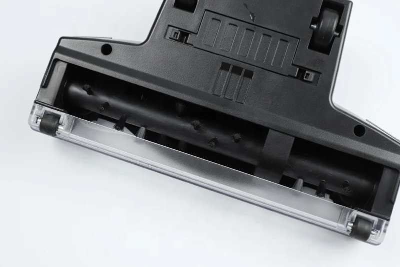 Vacuum cleaner spare parts vacuum cleaner floor brush Turbo floor nozzle