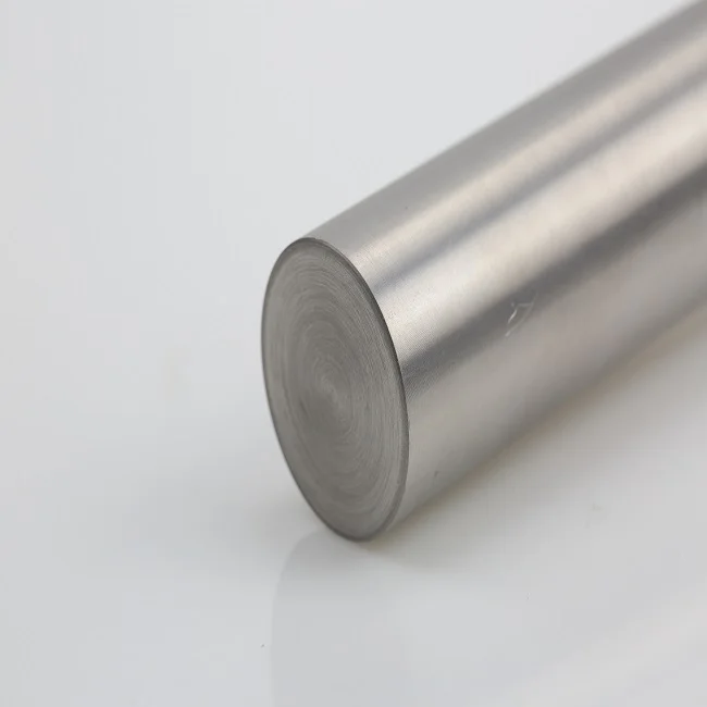 Best Selling Gr1 Gr2 Gr5 Titanium And Titanium Alloy