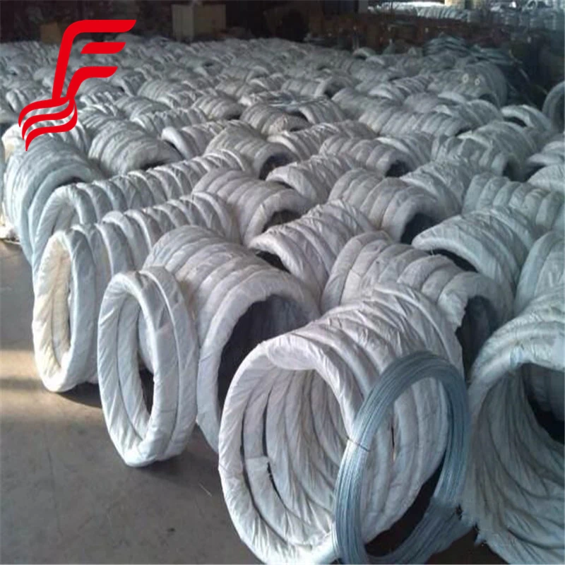 high carbon stainless steel welding wire mesh  0.7mm 410