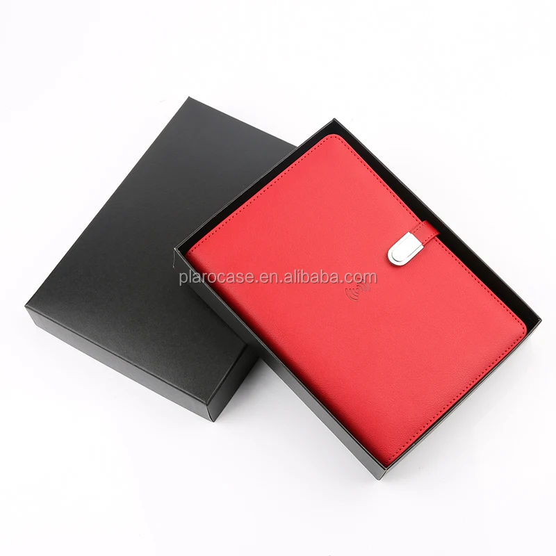 Unique Luxury Advertising Office Promo Business Gift