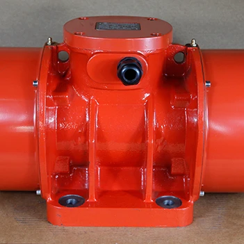 European standard MVE three-phase asynchronous motor vibrating screen, vibrating table, screw conveyor electric motor