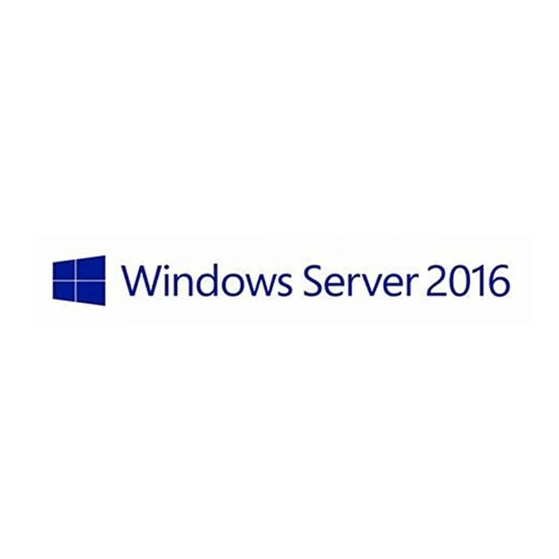 Клавиша Windows Server