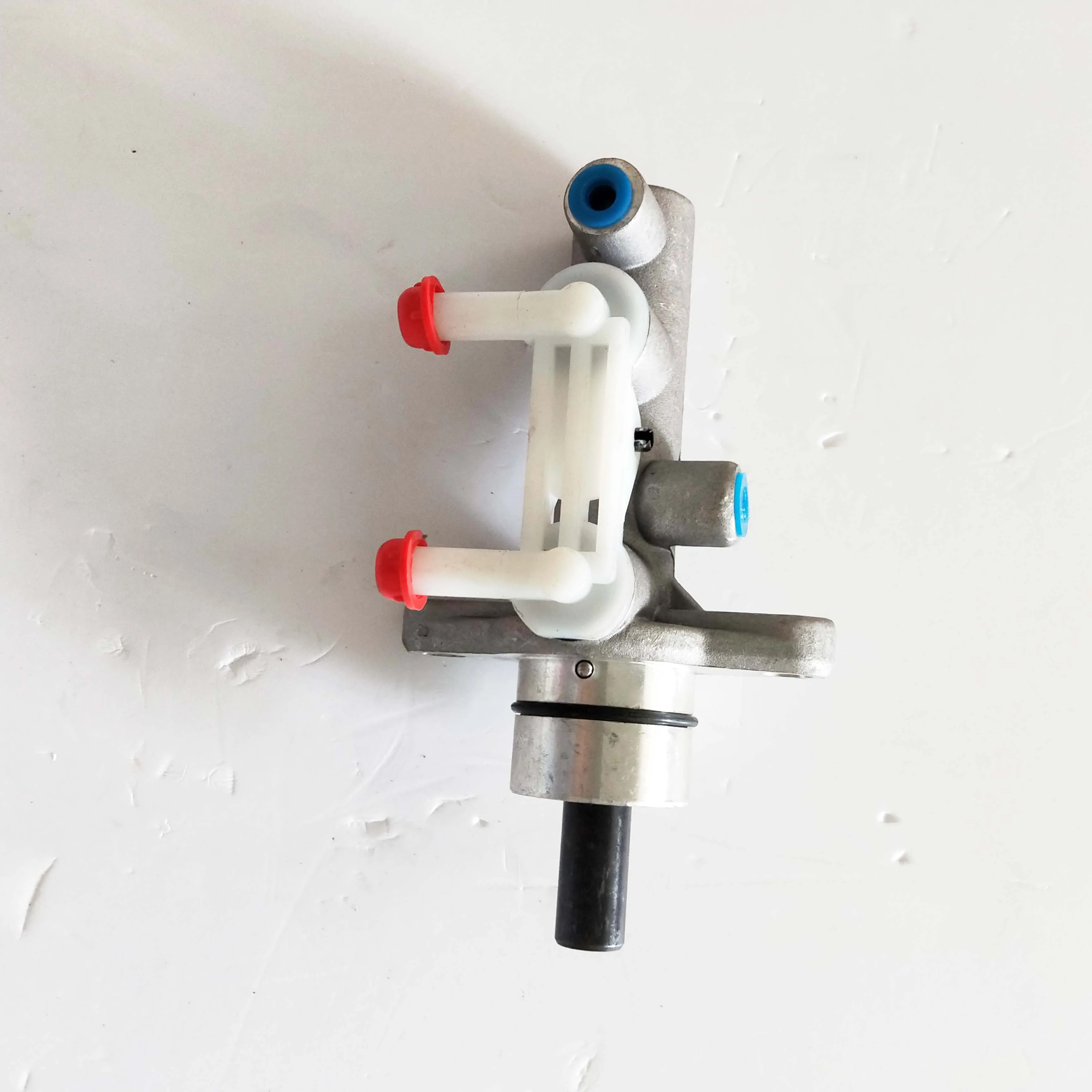 Автозапчасти главный тормозной цилиндр/тормозной вакуумный насос для Chana star 2