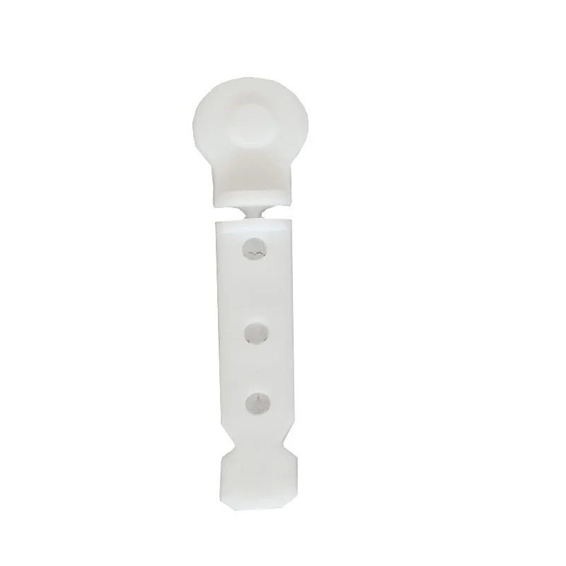 Quality Assurance Sterile Blood Lancet Blood Collection Lancet Blood Lancet