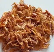 Delicious Small Shrimp Frozen American Wholesale Spicy Food US Cooked Red Price Fresh Quality Dry Crayfish For Sale