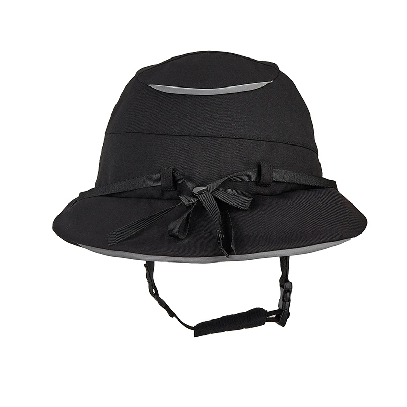 Велосипедный шлем унисекс