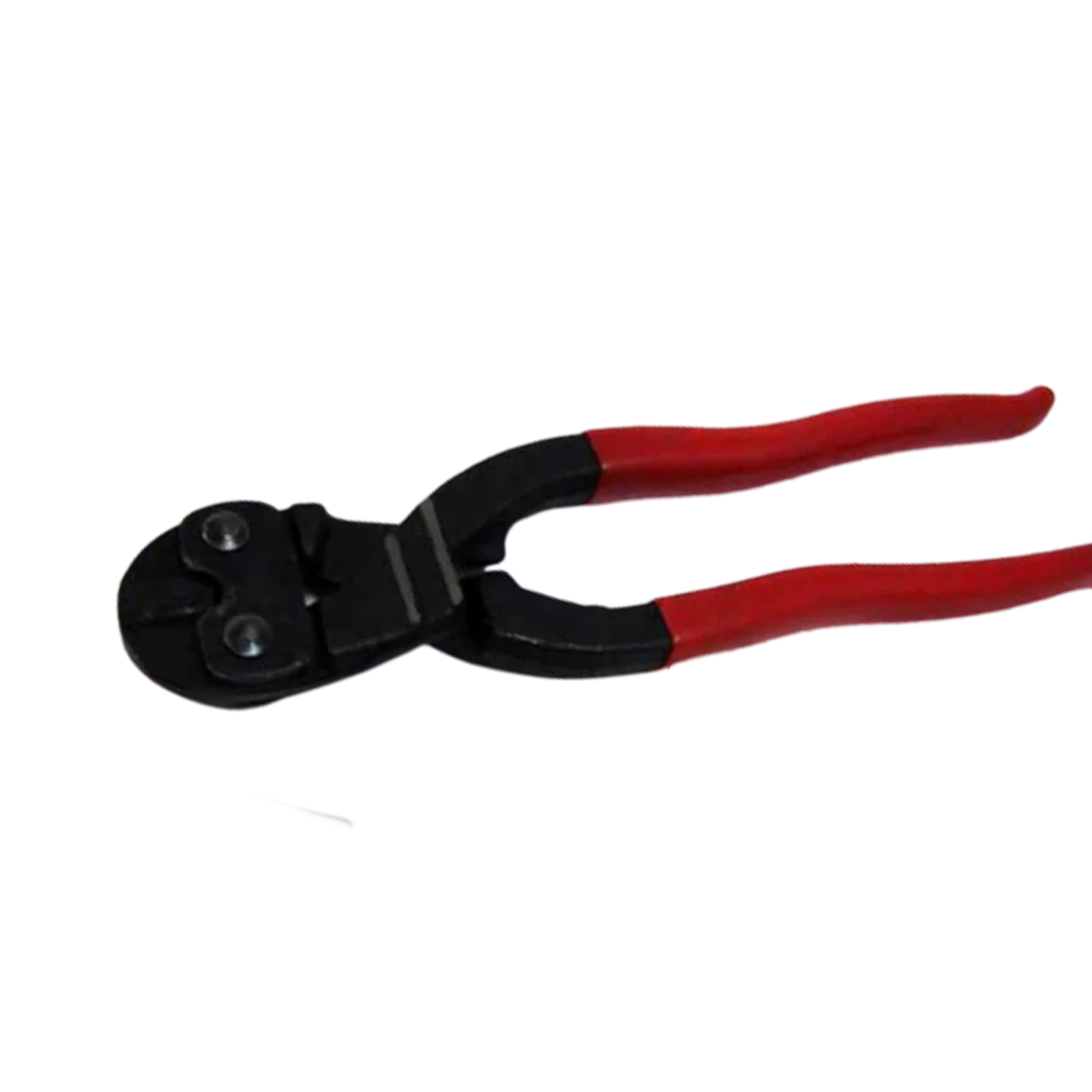 High Tensile Wire Pliers Electric Fence Wire Cutter For Farm