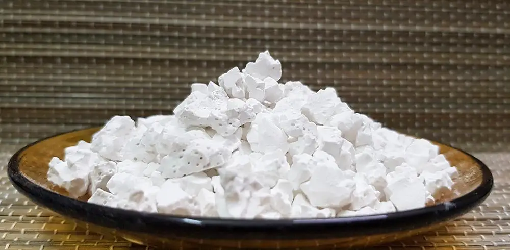 Крахмал Arrowroot/экстракт корня Kudzu в порошке