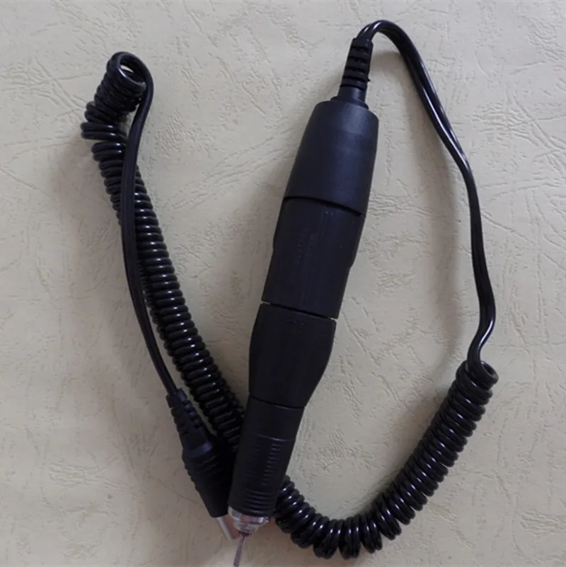 Strong 204  Dental Micro Motor Portable Dental Micro Motor Best Quality Dental Micro Motor