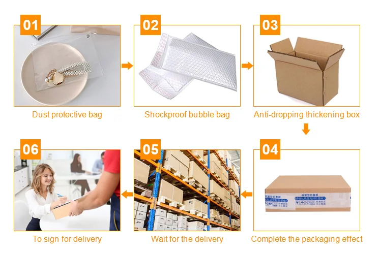 
New Rhinestone Faux Rabbit Fur Ball Pompom Fox Head Diamond Car Key Chain For Women Bag Car Key Ring Holder 1073A 