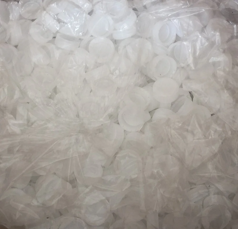  Pairsun wholesale 30mm 100% new material PCO plastic PET bottle