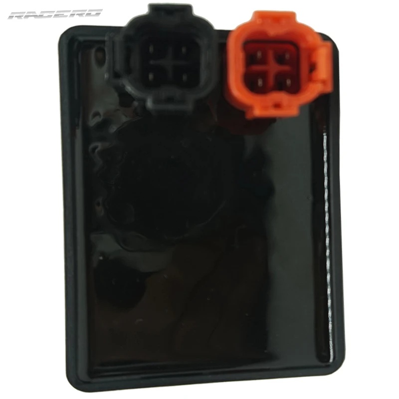 CBF150 M DAZZLER A353138300 ACTIVA110 NEW Invict CB CBF150 M UNICORN CBF150M motorcycle cdi unit