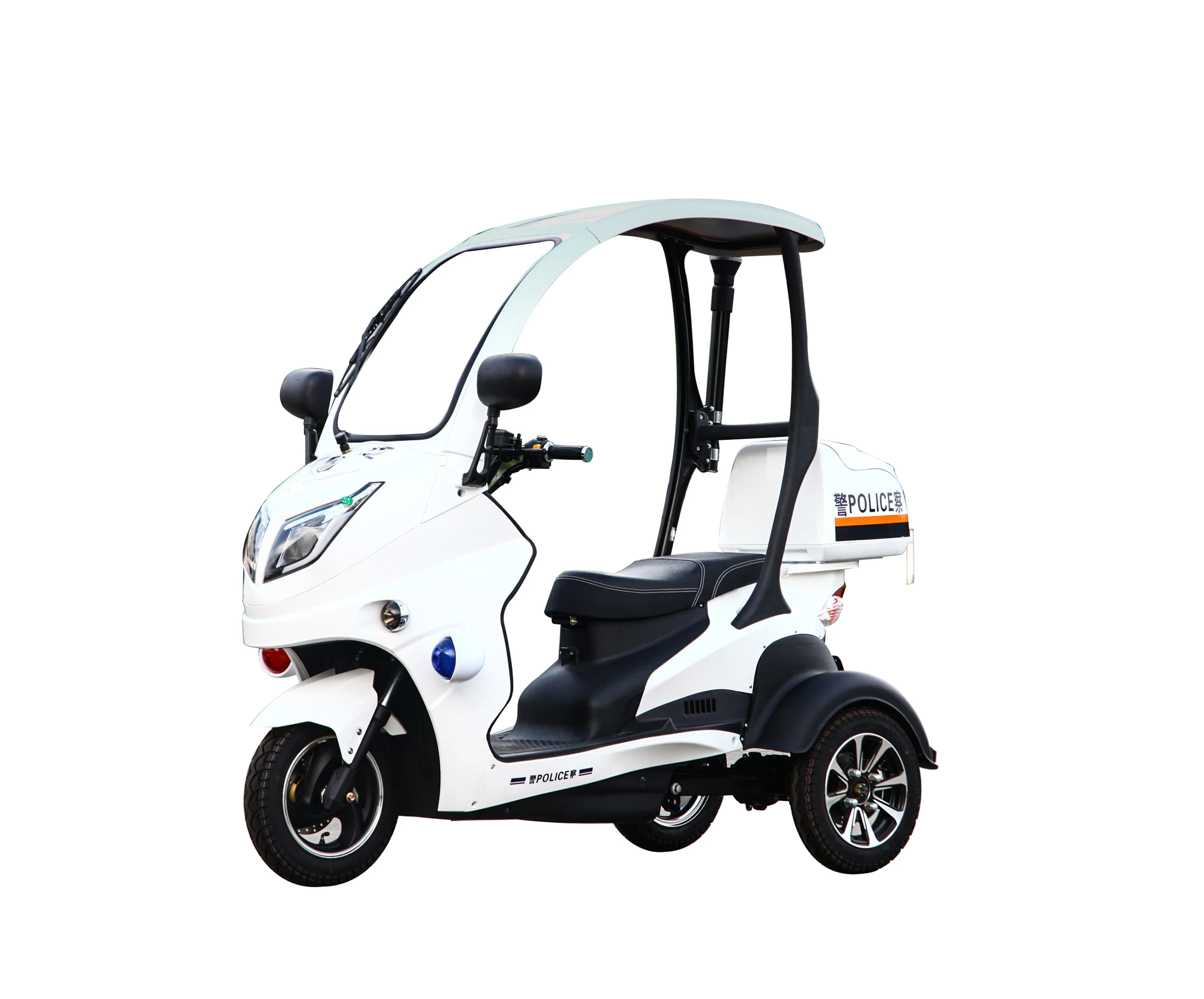 High Speed Long Range Racing Retro Unicycle 800w Motorcycle 72v Germany Kick Electric Scooter With Pedals